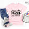 Ready To Rock 2nd Grade Shirt, Back To School T-Shirt, School Group Shirts, Second Grade Shirt, First Day Of School Shirt - 1.jpg