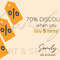 Ready to Crush Kindergarten Svg, 1st Day of School Cut File For Cricut and Silhouette - 4.jpg