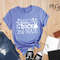 Ready To Rock 2nd Grade Shirt, Back To School T-Shirt, School Group Shirts, Second Grade Shirt, First Day Of School Shirt - 4.jpg