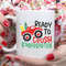 Ready to Crush Kindergarten Svg, 1st Day of School Cut File For Cricut and Silhouette - 8.jpg