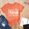 Ready To Rock 2nd Grade Shirt, Back To School T-Shirt, School Group Shirts, Second Grade Shirt, First Day Of School Shirt - 6.jpg