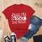 Ready To Rock 2nd Grade Shirt, Back To School T-Shirt, School Group Shirts, Second Grade Shirt, First Day Of School Shirt - 8.jpg
