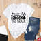 Ready To Rock 2nd Grade Shirt, Back To School T-Shirt, School Group Shirts, Second Grade Shirt, First Day Of School Shirt - 9.jpg