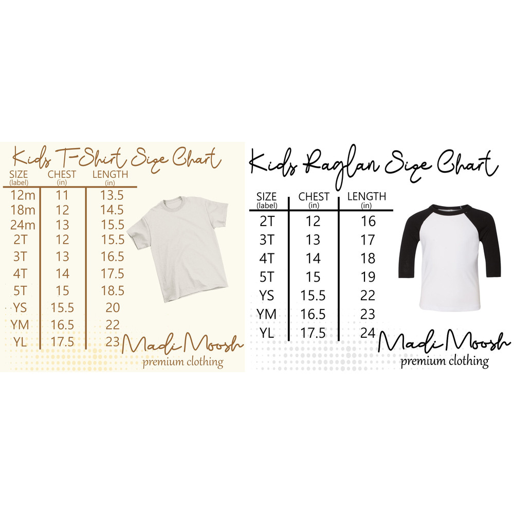 Rollin Into Kindergarten Kids Shirt - Kindergarten Skating Toddler Tee - Roller Skate School Kids Shirt - 4.jpg