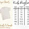 Rollin Into Kindergarten Kids Shirt - Kindergarten Skating Toddler Tee - Roller Skate School Kids Shirt - 4.jpg
