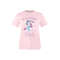 School child bye bye kindergarten t-shirt for school enrollment 2023  Back to school 2023 farewell gift kindergarten with unicorn and mermaid - 1.jpg
