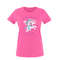 School child bye bye kindergarten t-shirt for school enrollment 2023  Back to school 2023 farewell gift kindergarten with unicorn and mermaid - 3.jpg