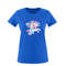 School child bye bye kindergarten t-shirt for school enrollment 2023  Back to school 2023 farewell gift kindergarten with unicorn and mermaid - 9.jpg