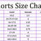 School outfit for girls, kindergarten shirt, boutique clothing, monogram shirt, first day of school outfit, custom, back to school girls - 6.jpg