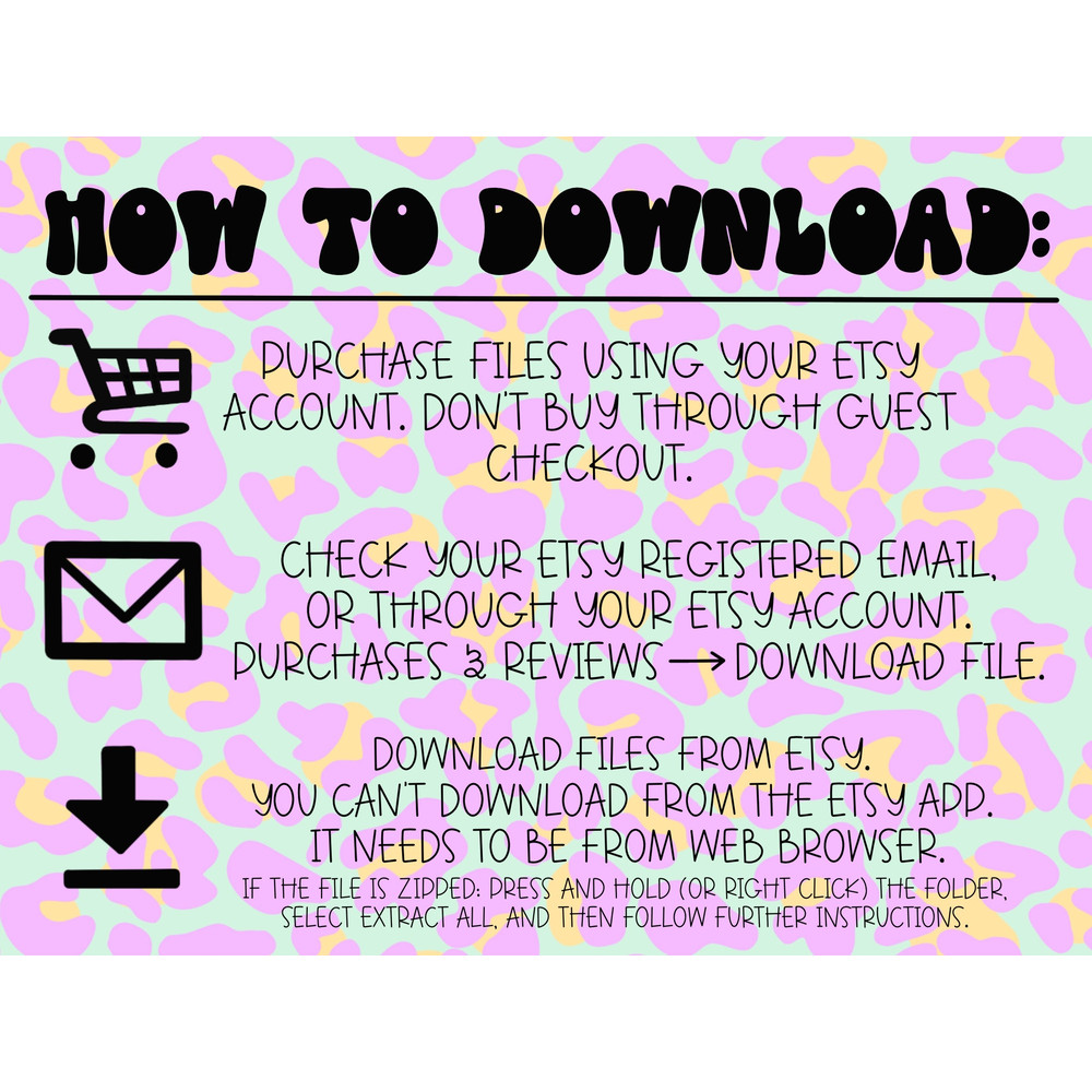 School Supplies PNG, Back To School Png, School Supply Png, Split Name Monogram Png, Back to School Designs Downloads, Teacher Shirt Png - 3.jpg