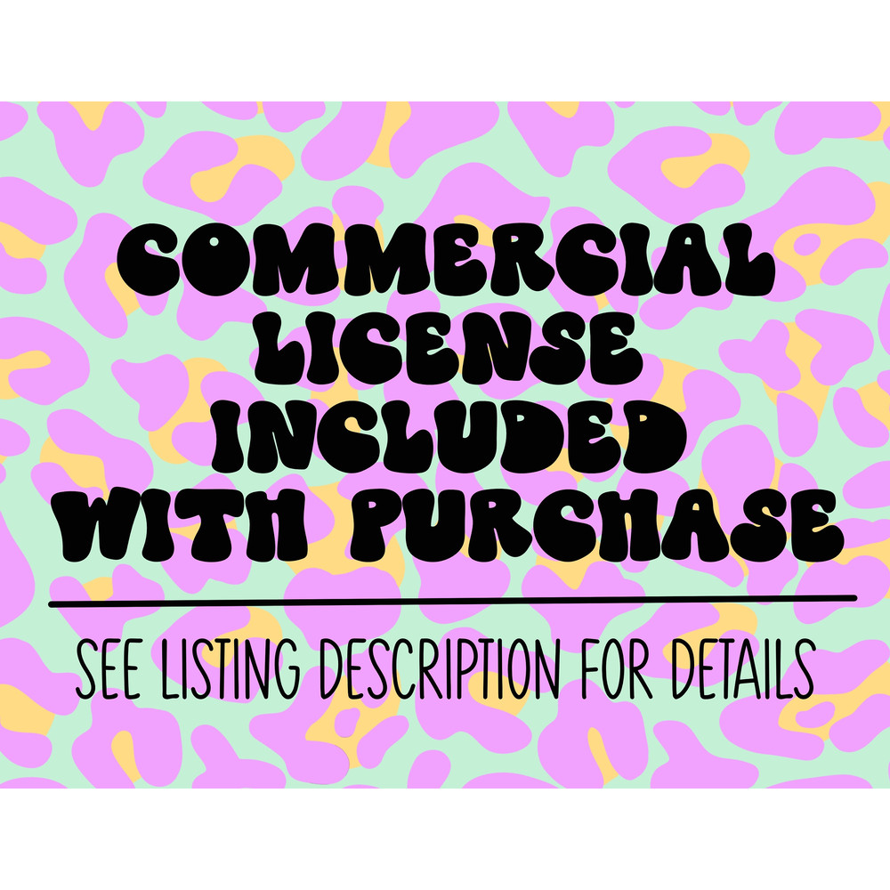 School Supplies PNG, Back To School Png, School Supply Png, Split Name Monogram Png, Back to School Designs Downloads, Teacher Shirt Png - 4.jpg