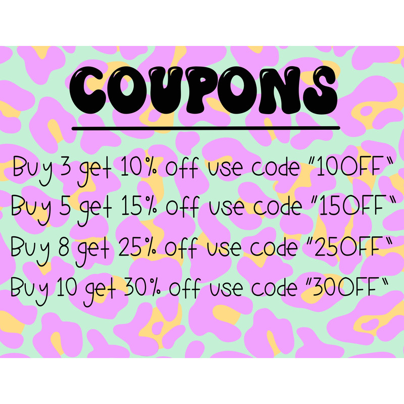 School Supplies PNG, Back To School Png, School Supply Png, Split Name Monogram Png, Back to School Designs Downloads, Teacher Shirt Png - 5.jpg