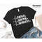 MR-2962023123320-be-strong-be-brave-be-fearless-shirt-shirts-for-women-cute-image-1.jpg