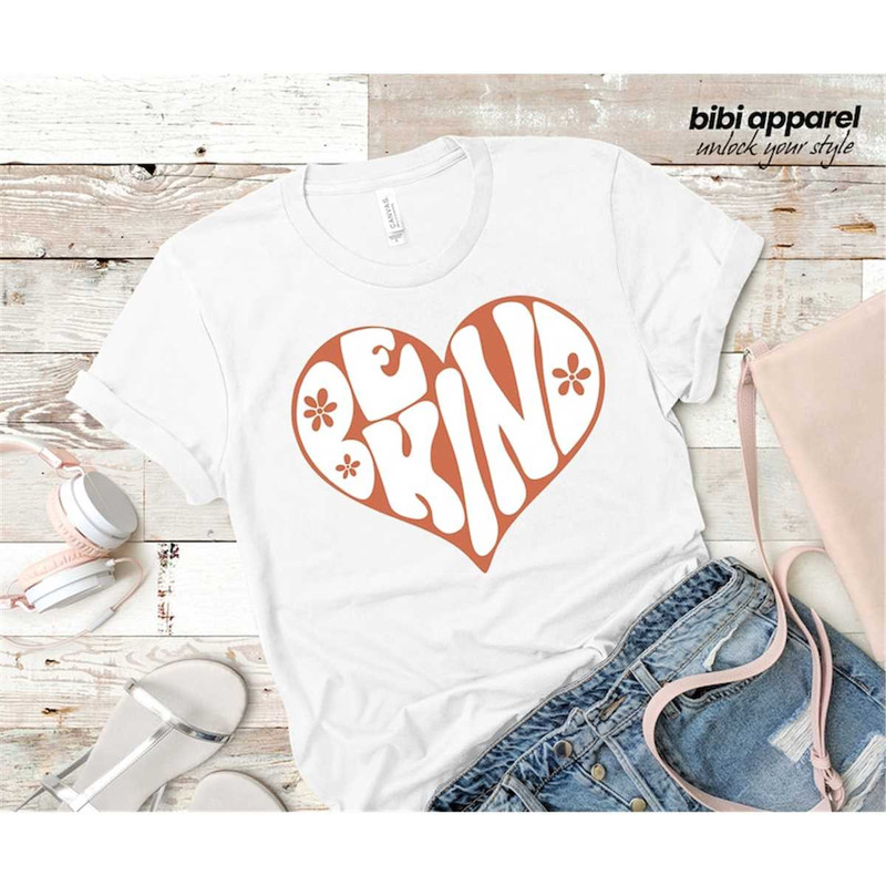 MR-296202312355-kind-shirt-positive-quote-t-shirt-be-love-inspirational-image-1.jpg