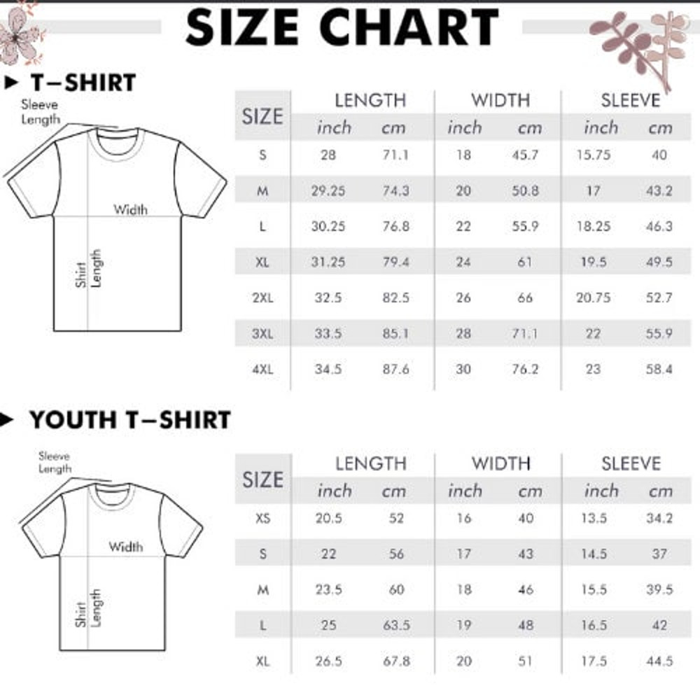 Take Chances Make Mistakes Get Messy T-shirt, Teacher T-shirt, Field Trip Anyone, School Bus Shirt, Best Teacher Tee, Gift for Teacher - 9.jpg