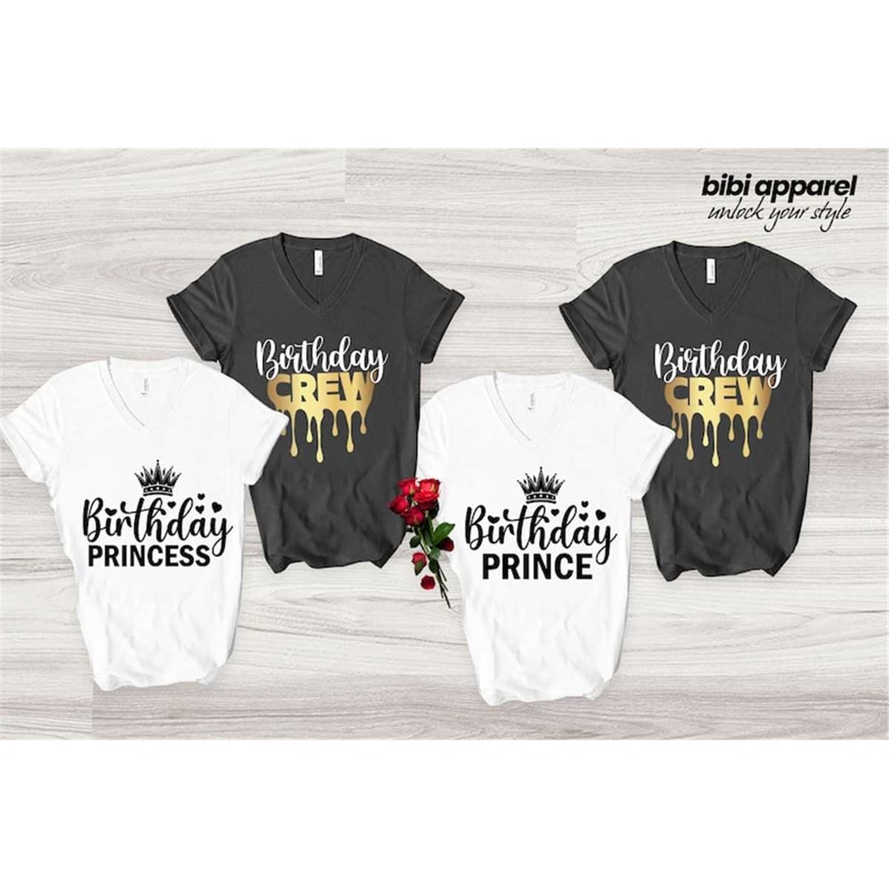 MR-2962023123910-birthday-princess-shirt-birthday-gifts-birthday-prince-image-1.jpg
