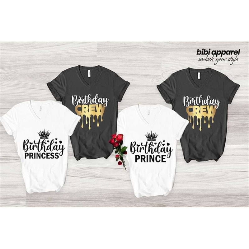 MR-2962023123910-birthday-princess-shirt-birthday-gifts-birthday-prince-image-1.jpg