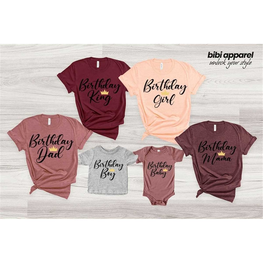 MR-2962023124117-family-birthday-tshirt-birthday-crew-shirts-birthday-family-image-1.jpg