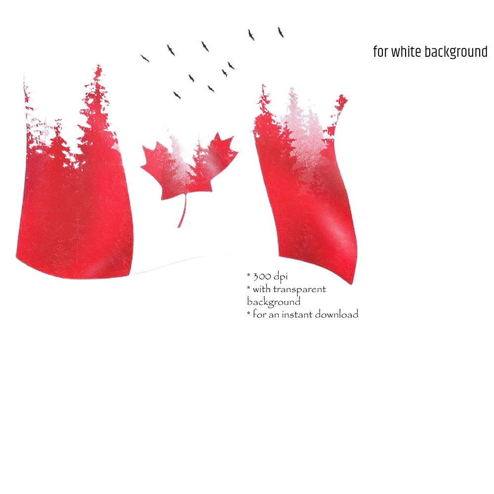 flag_canada-png (1).jpg