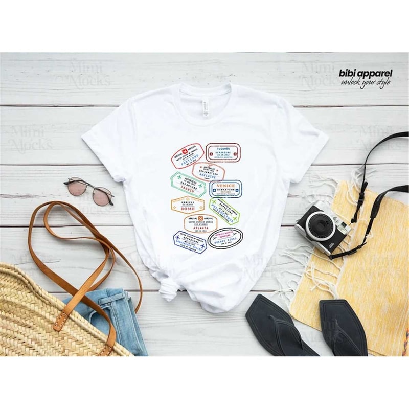 MR-2962023124325-travel-stamps-t-shirt-travel-shirt-traveler-gift-for-image-1.jpg