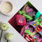 happy valentine's day! (1).png