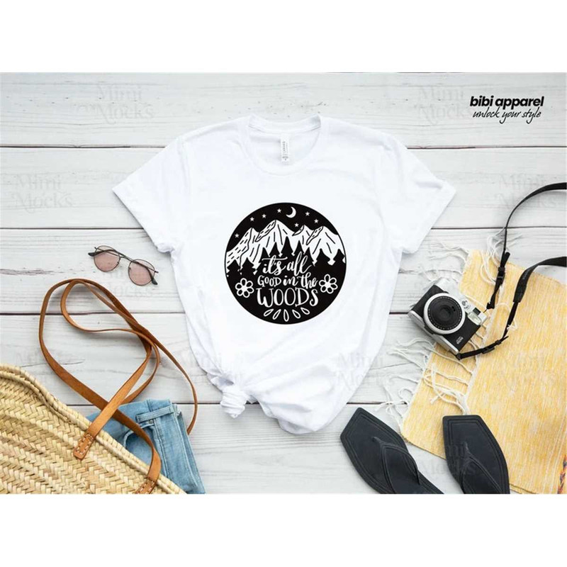 MR-29620231366-its-all-good-in-the-woods-adventure-shirt-outdoor-image-1.jpg
