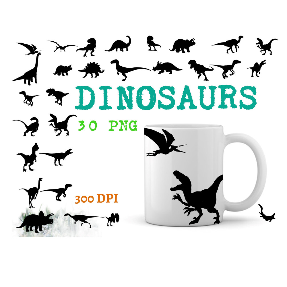 dinosaur_PNG.jpg