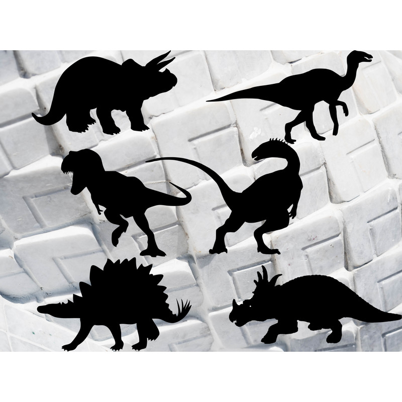 jurassic_png.jpg