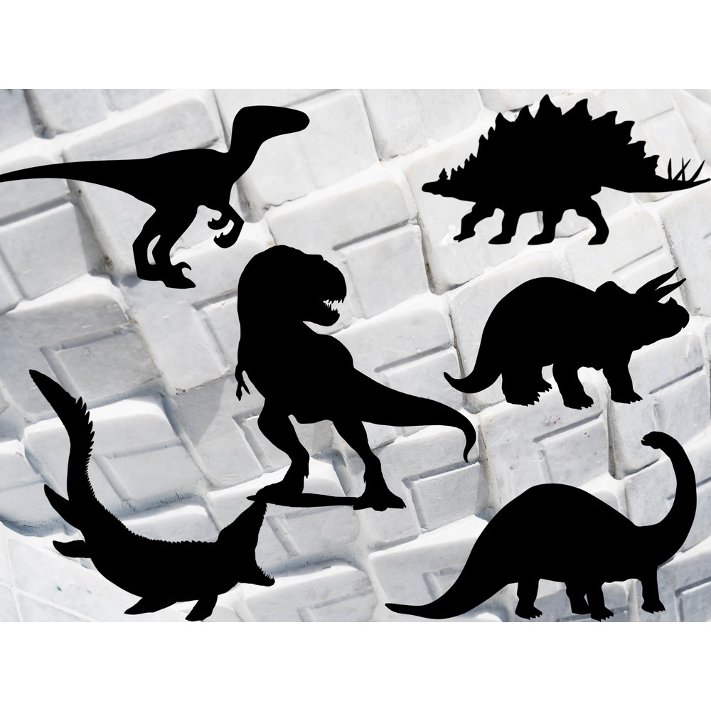 digital_dinosaurs.jpg