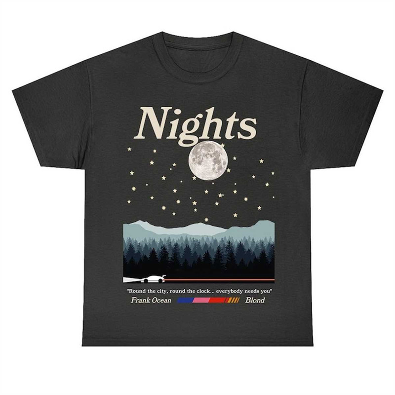 MR-2962023133920-frank-ocean-blond-nights-short-sleeve-t-shirt-front-design-image-1.jpg