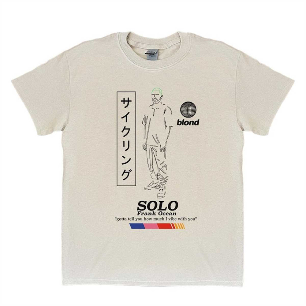 MR-2962023133949-frank-ocean-blond-solo-short-sleeve-front-design-t-shirt-image-1.jpg