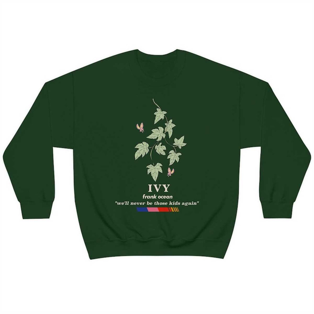 MR-2962023134042-frank-ocean-blond-ivy-sweatshirt-blond-album-blonded-green.jpg