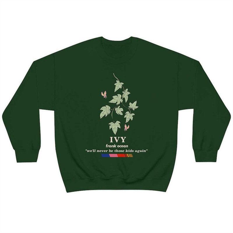 MR-2962023134042-frank-ocean-blond-ivy-sweatshirt-blond-album-blonded-green.jpg