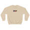 MR-296202313419-frank-ocean-blond-sweatshirt-front-only-design-blond-album-image-1.jpg