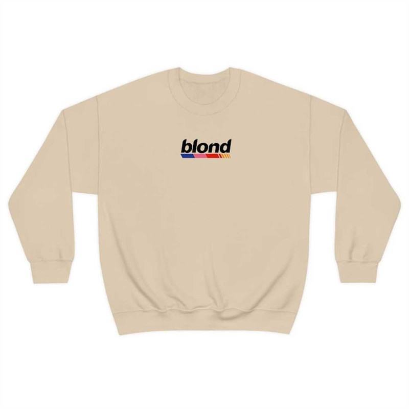 MR-296202313419-frank-ocean-blond-sweatshirt-front-only-design-blond-album-image-1.jpg