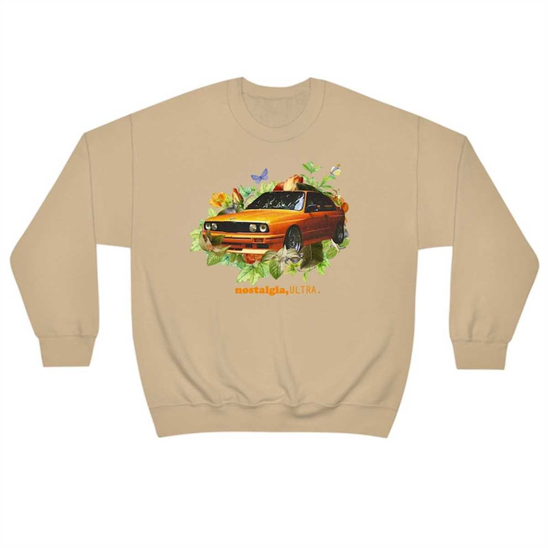 MR-2962023134140-frank-ocean-nostalgia-ultra-sweatshirt-front-design-blonded-image-1.jpg