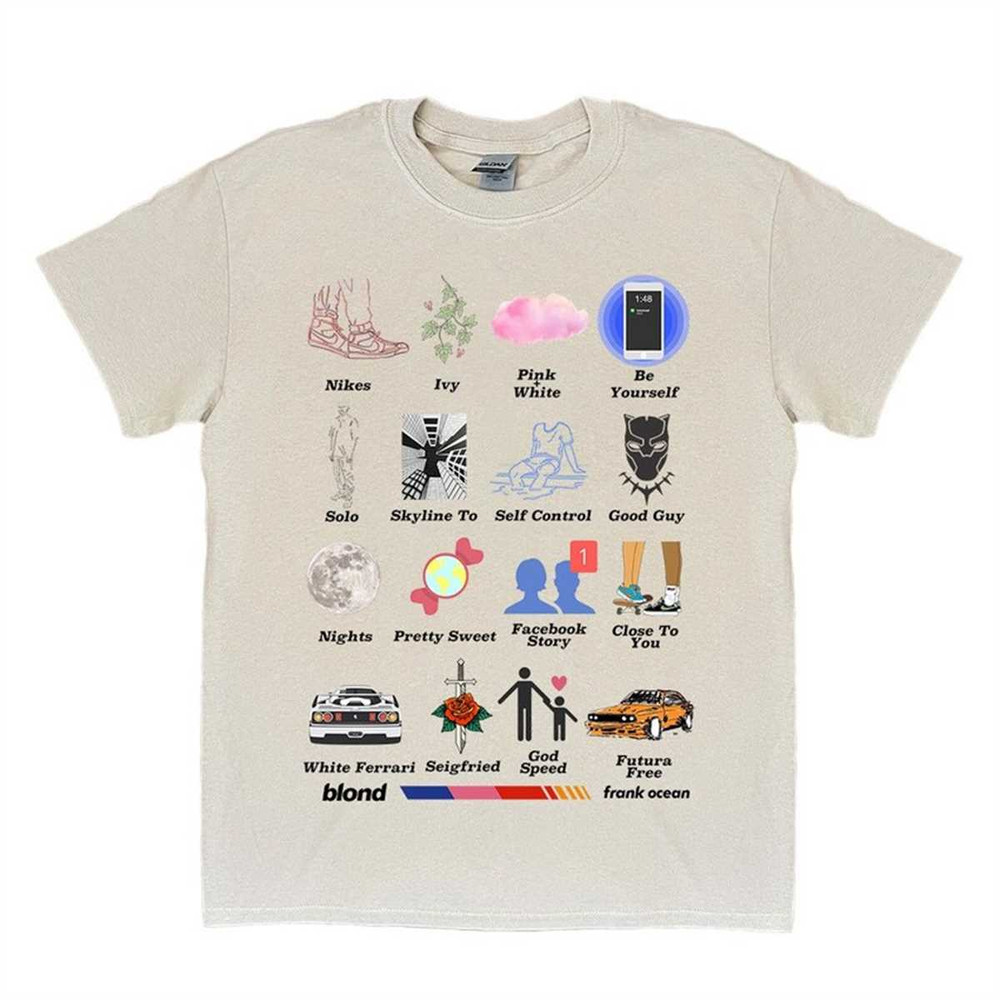 MR-2962023134210-frank-ocean-blond-album-short-sleeve-t-shirt-blond-t-shirt-image-1.jpg
