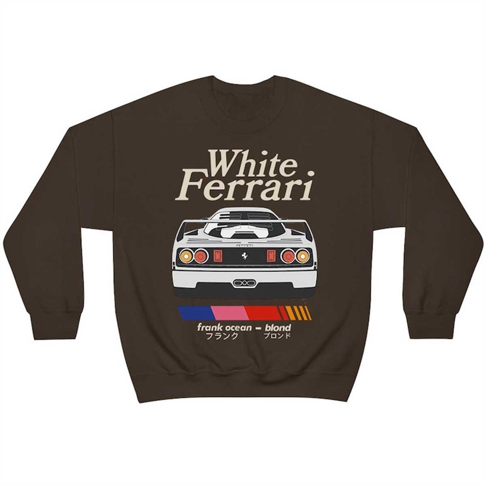MR-296202313437-frank-ocean-blond-white-ferrar-sweatshirt-blond-album-brown.jpg