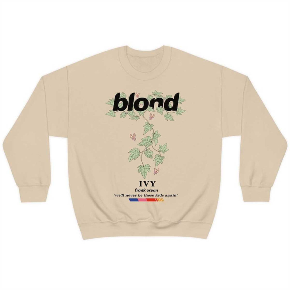 MR-2962023134429-frank-ocean-blond-ivy-sweatshirt-v2-blond-album-blonded-beige.jpg