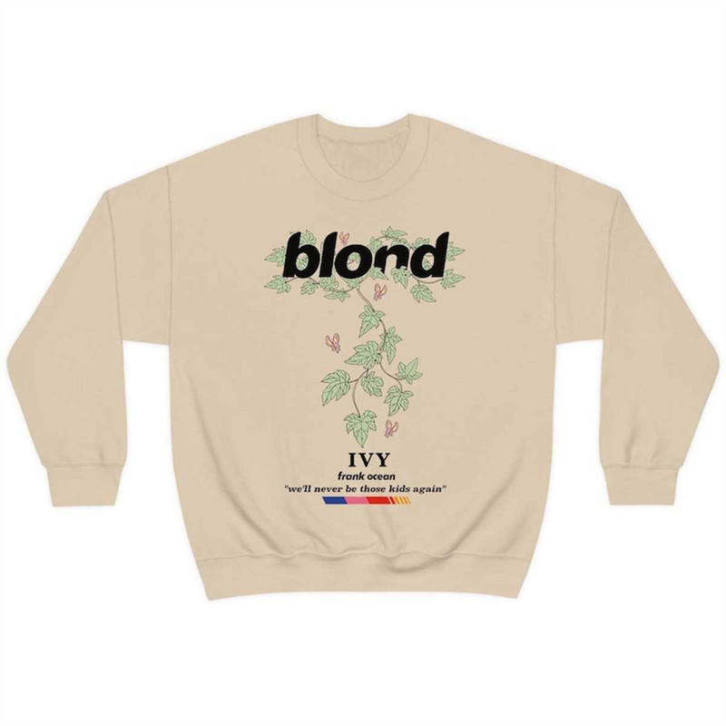 MR-2962023134429-frank-ocean-blond-ivy-sweatshirt-v2-blond-album-blonded-beige.jpg