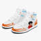 Akira Kaneda JD1 Shoes, Akira Kaneda Jordan 1 Shoes, Akira Kaneda Sneakers Shoes