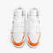 Akira Kaneda JD1 Shoes, Akira Kaneda Jordan 1 Shoes, Akira Kaneda Sneakers Shoes