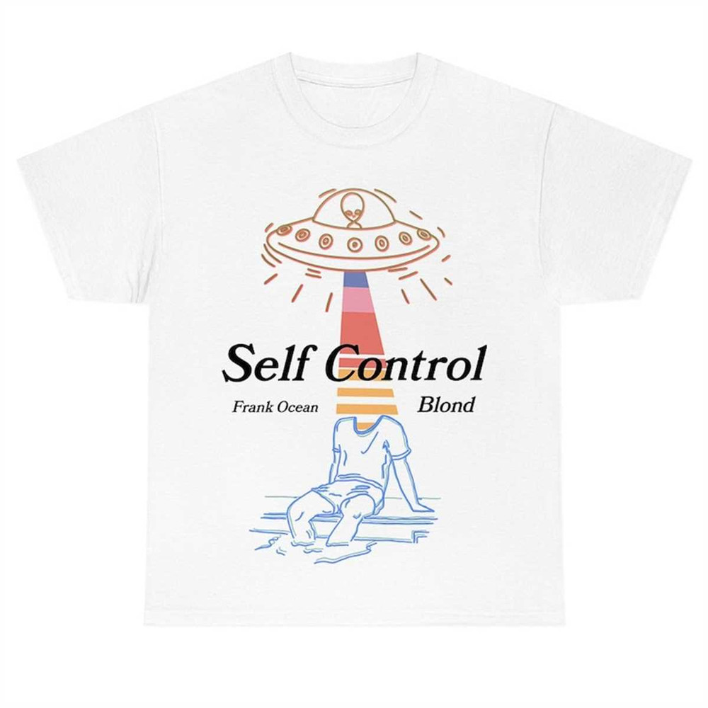 MR2962023134623frankoceanblondufoselfcontrolshortsleeveshirtblondimage1jpg