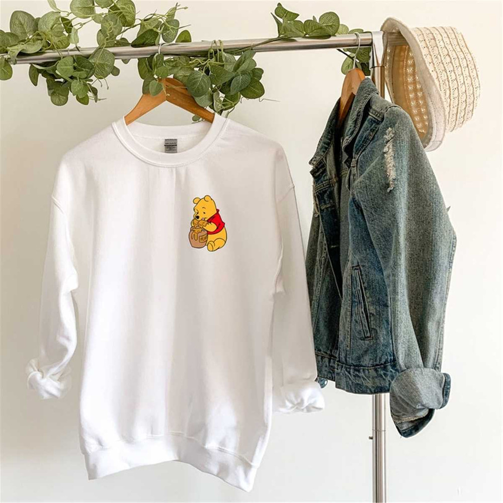 MR-2962023134752-winnie-the-pooh-honey-sweatshirt-winnie-sweatshirt-piglet-image-1.jpg