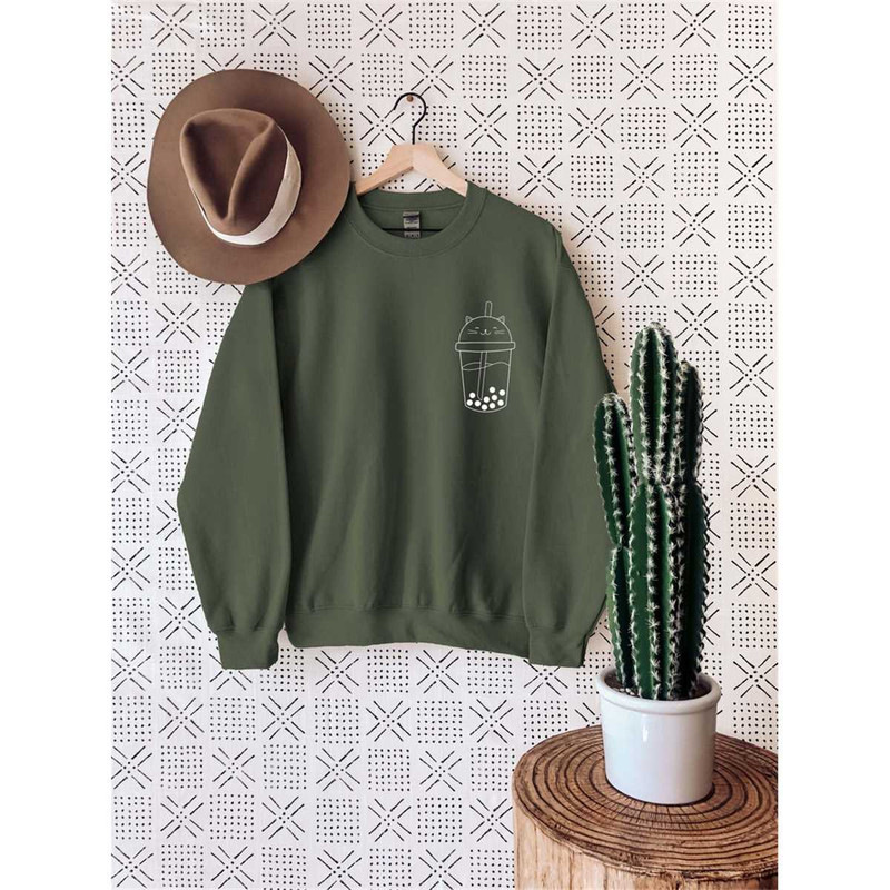 MR-296202313497-boba-sweatshirt-cat-boba-sweatshirt-koala-boba-shirt-bubble-image-1.jpg
