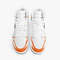Akira Kei JD1 Shoes, Akira Kei Jordan 1 Shoes, Akira Kei Sneakers Shoes