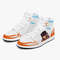 Akira Kei JD1 Shoes, Akira Kei Jordan 1 Shoes, Akira Kei Sneakers Shoes