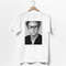 MR-2962023135352-larry-david-the-style-icon-short-sleeve-t-shirt-image-1.jpg
