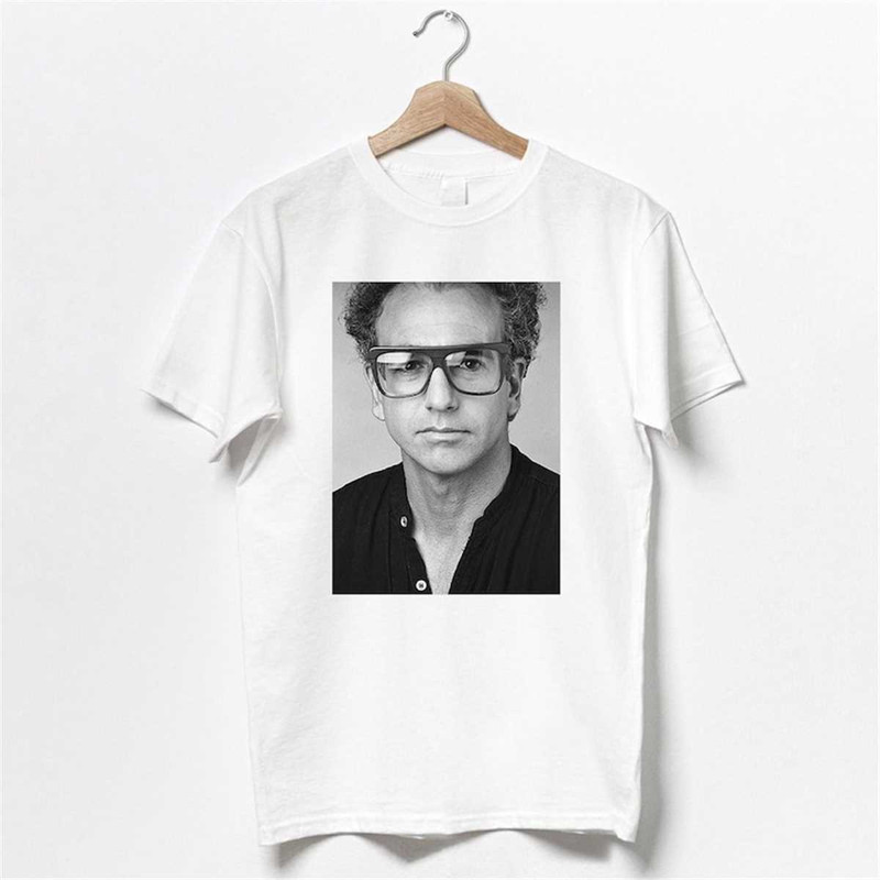 MR-2962023135352-larry-david-the-style-icon-short-sleeve-t-shirt-image-1.jpg