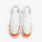 Akira Tetsuo JD1 Shoes, Akira Tetsuo Jordan 1 Shoes, Akira Tetsuo Sneakers Shoes